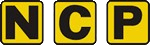 NCP Parking